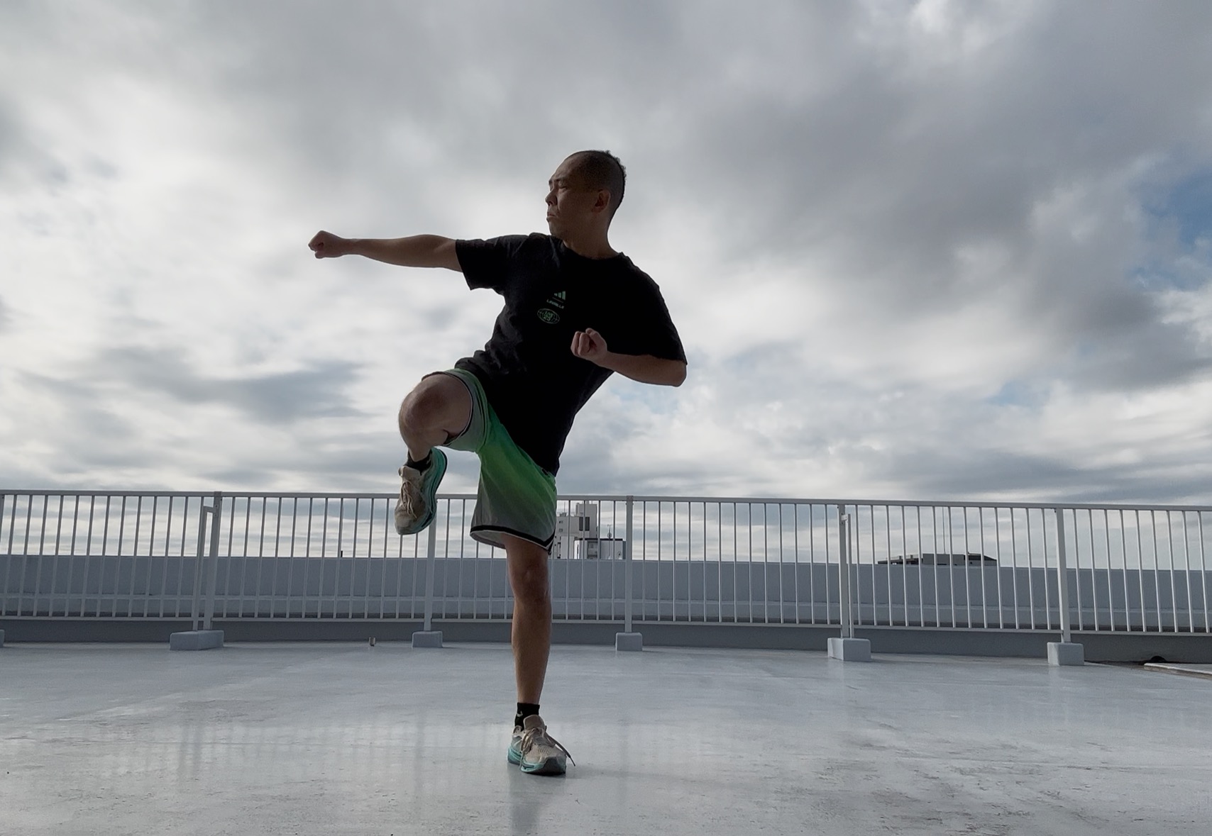 �{�f�B�R���o�b�g105-6,�R���o�b�g3,�R���I,�e�N�j�b�N,�|�C���g